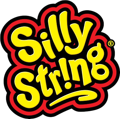 Silly String Spray Streamers Official Website